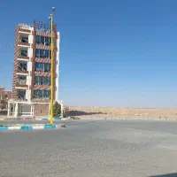 440مترزمینروبرومنازل-مسکونی-زیرقیمت-بازار530میلیون