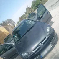 206تپ2