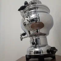 سماور نو