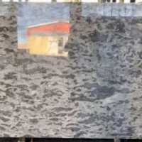 فروش معدن سنگ مرمر  سینه دار
