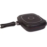 فروش فوری ماهیتابه رژیمی