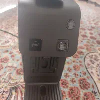 قهوه ساز کپسولی