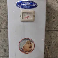 آب گرمکن برقی جنرال
