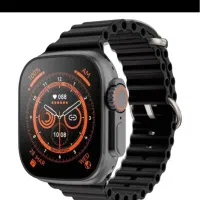 ساعت هوشمند ultra T800