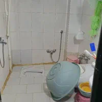 آپارتمان شهرک طلایی|فروش آپارتمان|بومهن, |دیوار