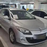 رنو اسکالا