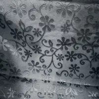 پارچه چادری و چادر دوخته شده