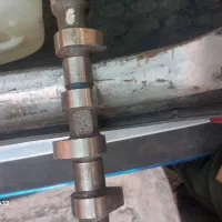 میل xm|قطعات یدکی و لوازم جانبی|بم, |دیوار