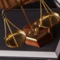 وکالت  و مشاوره در دعاوی کیفری چک سفته و خانواده