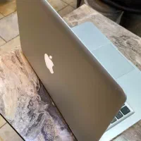 فروش لبتاب اپل