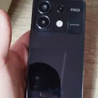 Poco x6 5g