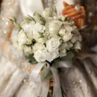 آتلیه تخصصی عروس شرایط پرداخت ویژه