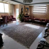 100-متر-دو-طرف-نور-تک-واحدی-شیخ-صدوق-طبقه-اول