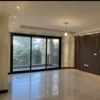 135متر3خواب-کلیدنخورده-زیرزیرقیمت-عباس-آباد