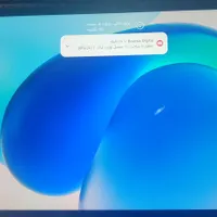 تبلت پد 6 شیائومی Xiaomi Pad 6