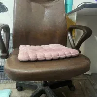 صندلی اداری