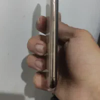 Iphone xsmax|موبایل|ارومیه, |دیوار