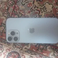 آیفون 13 پرومکس