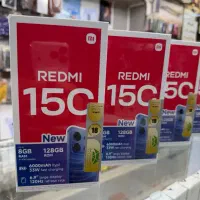 redmi15cبدون پیش پرداخت