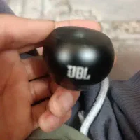 اسپیکر سالم و در حد نو
