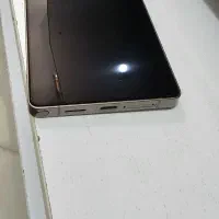 s25 ultra|موبایل|ایلام, |دیوار