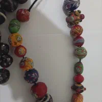 مهره قدیمی