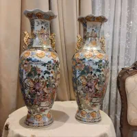 فروش گلدان چینی