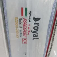 جشنواره تشک رویال تهران با 50 درصد تخفیف