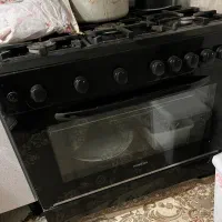 فرگاز خارجی