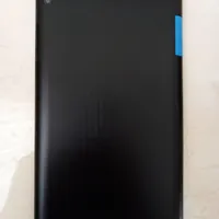 تبلت لنوو مدل TB3-710I