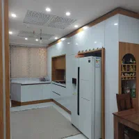 ۴۳ متری / تک واحد /خوش نقشه/سرمایه گذاری