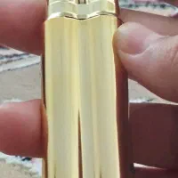 فندک طرح فشنگ