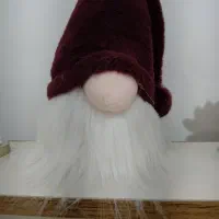 عروسک