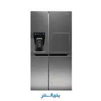 دوو ساید دوقلو ، اسنوا ،پاکشوما، دوو