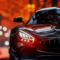 آموزش رانندگی ماشین و موتور