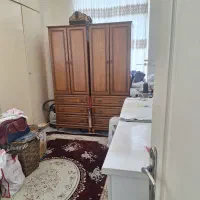 اجاره خانه ویلایی