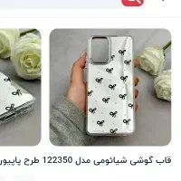 گاردگوشی