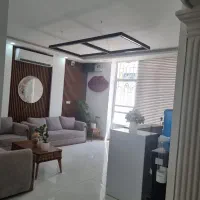 بازسازی/نوسازی/ طراحی مهندسی