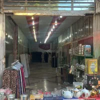 اجار-ه-مغازه
