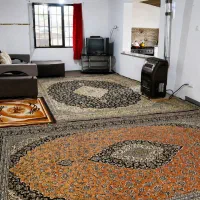 سوئیت تک خواب