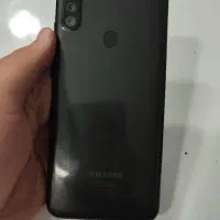 سامسونگ گلکسی A11 رم۴ ۳۲گیگ