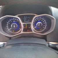 جکs3|خودرو سواری و وانت|تهران, بریانک|دیوار