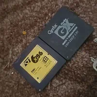 خریدار ضایعات و قطعات سوخته کامپیوتر