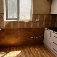 51متر خوش نقشه،فول بازسازی،با پارکینگ/سبحانی