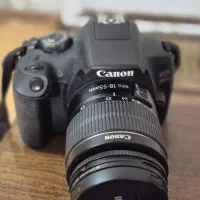 canon 2000d|دوربین عکاسی و فیلم‌برداری|بندر انزلی, کوی واحدی|دیوار