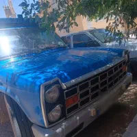 نیسان|خودرو سواری و وانت|شاهرود, |دیوار