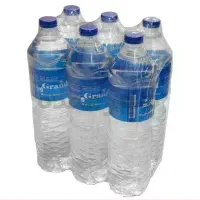 آب معدنی ارسال رایگان