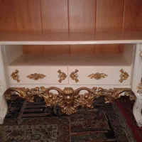 میز تلویزیون