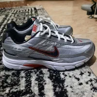 کتونی نایکی اورجینال آکبند