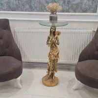 مبل قهوه خوری